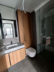 Amo Residence (D20), Apartment #534606991
